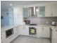 3 Caulfield Pl, Emerald QLD 4720