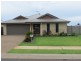 3 Caulfield Pl, Emerald QLD 4720
