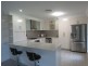 3 Caulfield Pl, Emerald QLD 4720