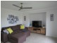 3 Caulfield Pl, Emerald QLD 4720