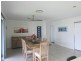3 Caulfield Pl, Emerald QLD 4720