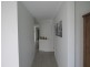 3 Caulfield Pl, Emerald QLD 4720