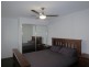 3 Caulfield Pl, Emerald QLD 4720