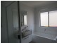 3 Caulfield Pl, Emerald QLD 4720