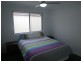 3 Caulfield Pl, Emerald QLD 4720