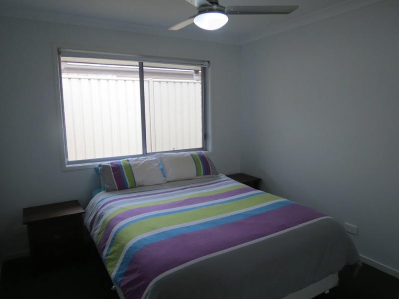 3 Caulfield Pl, Emerald QLD 4720