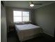 3 Caulfield Pl, Emerald QLD 4720