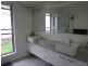 3 Caulfield Pl, Emerald QLD 4720