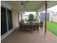 3 Caulfield Pl, Emerald QLD 4720