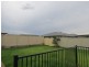 3 Caulfield Pl, Emerald QLD 4720