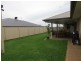3 Caulfield Pl, Emerald QLD 4720
