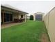 3 Caulfield Pl, Emerald QLD 4720