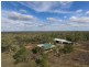 538 Montrose Road, Emerald QLD 4720
