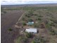 538 Montrose Road, Emerald QLD 4720