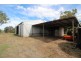 538 Montrose Road, Emerald QLD 4720
