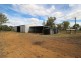 538 Montrose Road, Emerald QLD 4720