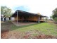 538 Montrose Road, Emerald QLD 4720