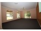 538 Montrose Road, Emerald QLD 4720