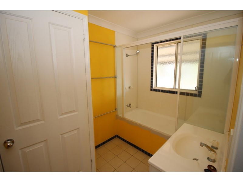 538 Montrose Road, Emerald QLD 4720