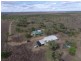 538 Montrose Road, Emerald QLD 4720