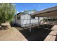 27 Lorraway Street, Emerald QLD 4720