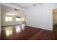 27 Lorraway Street, Emerald QLD 4720