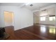 27 Lorraway Street, Emerald QLD 4720