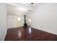 27 Lorraway Street, Emerald QLD 4720