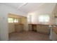 27 Lorraway Street, Emerald QLD 4720