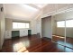 27 Lorraway Street, Emerald QLD 4720
