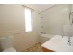 27 Lorraway Street, Emerald QLD 4720