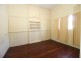 27 Lorraway Street, Emerald QLD 4720