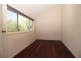 27 Lorraway Street, Emerald QLD 4720