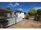 27 Lorraway Street, Emerald QLD 4720