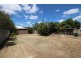 27 Lorraway Street, Emerald QLD 4720