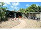 27 Lorraway Street, Emerald QLD 4720