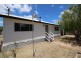 27 Lorraway Street, Emerald QLD 4720