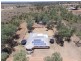 112 Glengallan Road, Emerald QLD 4720