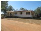 112 Glengallan Road, Emerald QLD 4720