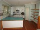 112 Glengallan Road, Emerald QLD 4720