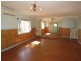 112 Glengallan Road, Emerald QLD 4720