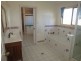 112 Glengallan Road, Emerald QLD 4720