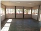 112 Glengallan Road, Emerald QLD 4720