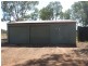 112 Glengallan Road, Emerald QLD 4720