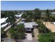 16 Theresa Street, Emerald QLD 4720