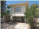 16 Theresa Street, Emerald QLD 4720