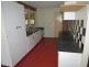 16 Theresa Street, Emerald QLD 4720