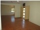 16 Theresa Street, Emerald QLD 4720