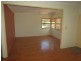 16 Theresa Street, Emerald QLD 4720