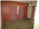 16 Theresa Street, Emerald QLD 4720